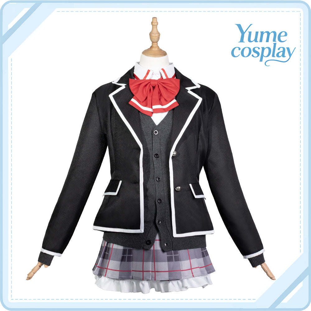 vtuber-seraph-dazzlegarden-sporty-cosplay-costume-dm11448