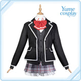vtuber-seraph-dazzlegarden-sporty-cosplay-costume-dm11448