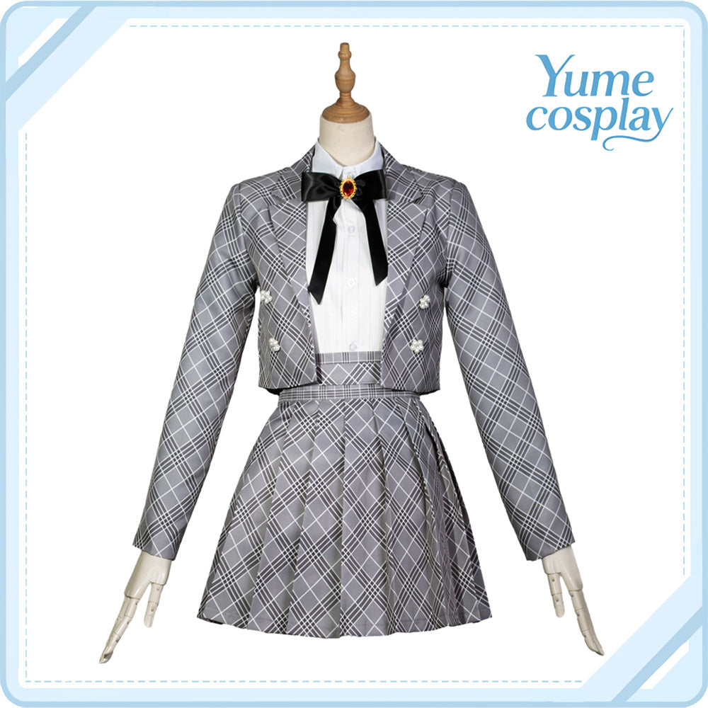 vtuber-seraph-dazzlegarden-sporty-cosplay-costume-dm11448