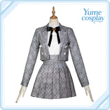 vtuber-seraph-dazzlegarden-sporty-cosplay-costume-dm11448