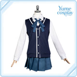 vtuber-seraph-dazzlegarden-sporty-cosplay-costume-dm11448