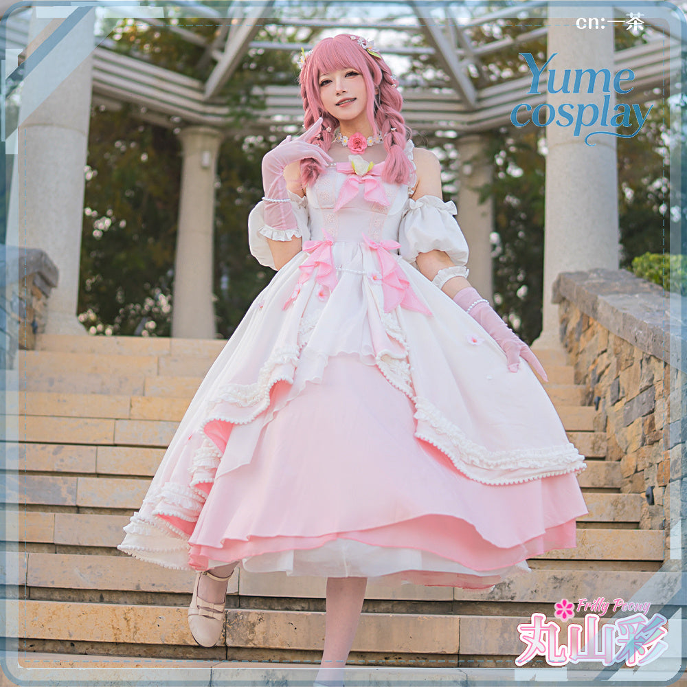 24h-ship-vtuber-seraph-dazzlegarden-sporty-cosplay-costume-dm11448