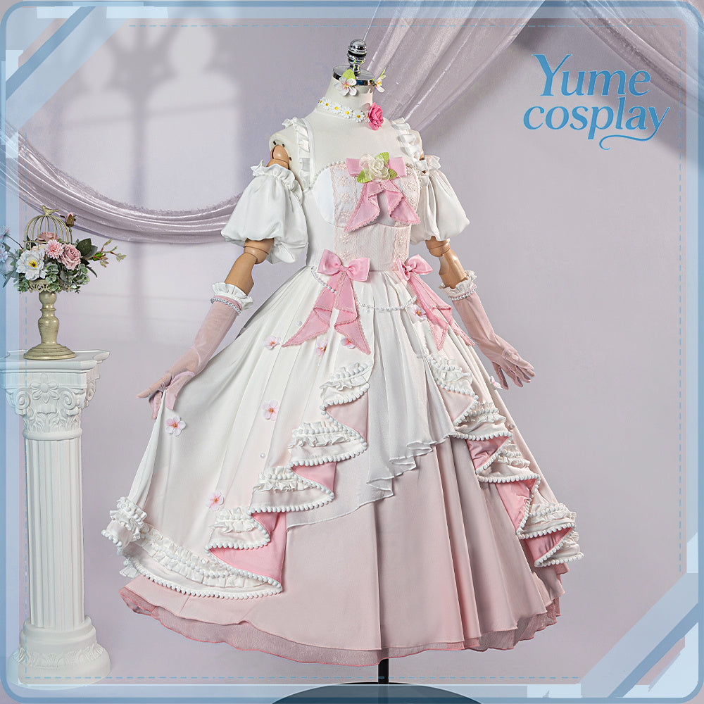 24h-ship-vtuber-seraph-dazzlegarden-sporty-cosplay-costume-dm11448