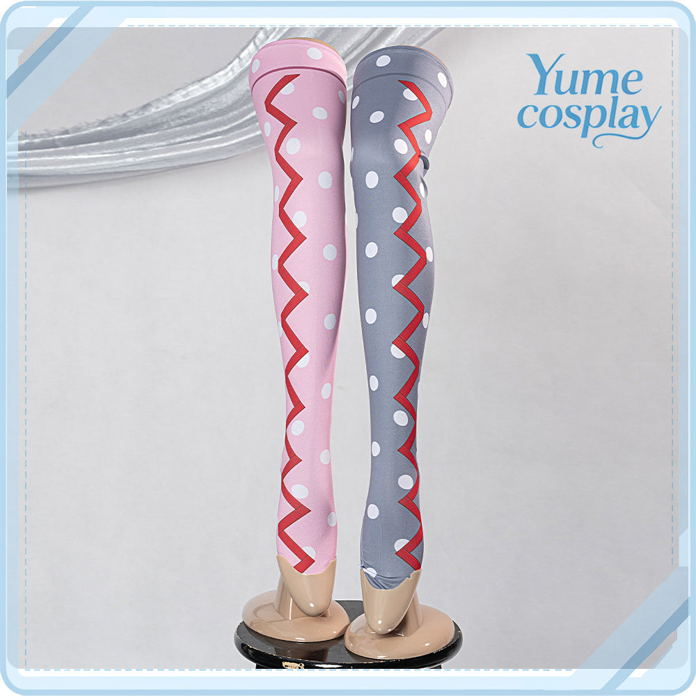 24h-ship-vtuber-seraph-dazzlegarden-sporty-cosplay-costume-dm11448