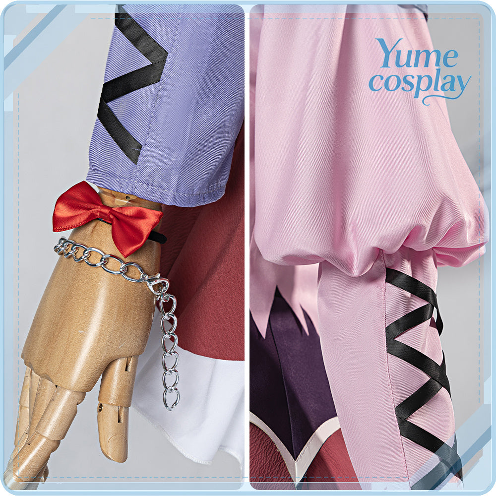 24h-ship-vtuber-seraph-dazzlegarden-sporty-cosplay-costume-dm11448