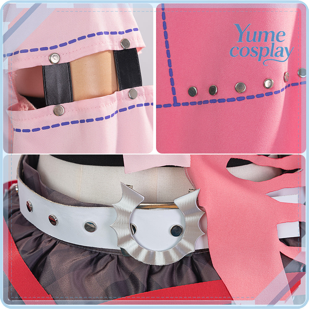 24h-ship-vtuber-seraph-dazzlegarden-sporty-cosplay-costume-dm11448