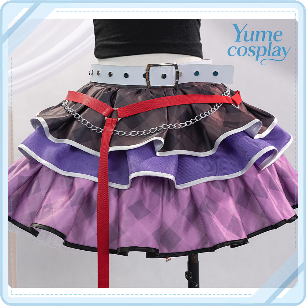 24h-ship-vtuber-seraph-dazzlegarden-sporty-cosplay-costume-dm11448