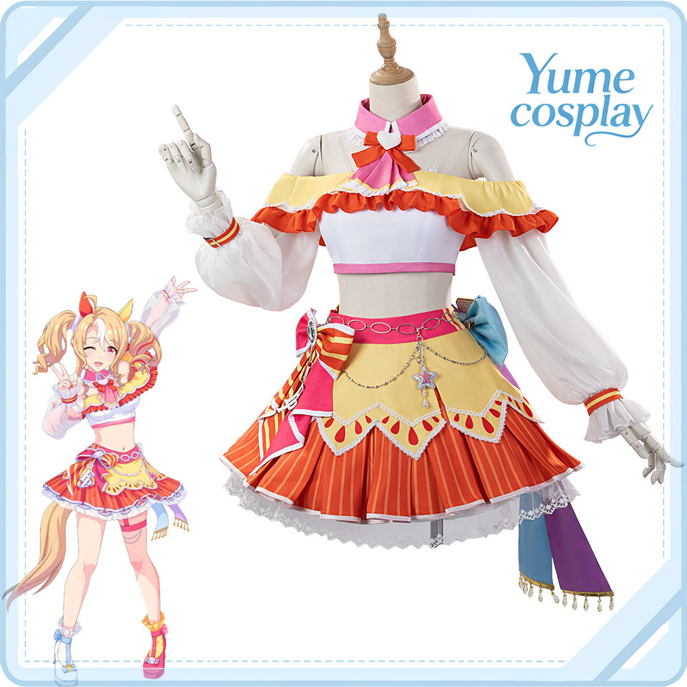 24h-ship-vtuber-seraph-dazzlegarden-sporty-cosplay-costume-dm11448