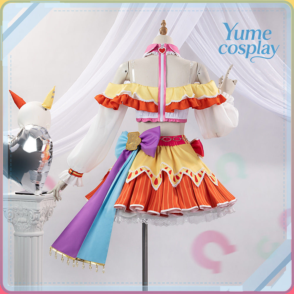 24h-ship-vtuber-seraph-dazzlegarden-sporty-cosplay-costume-dm11448