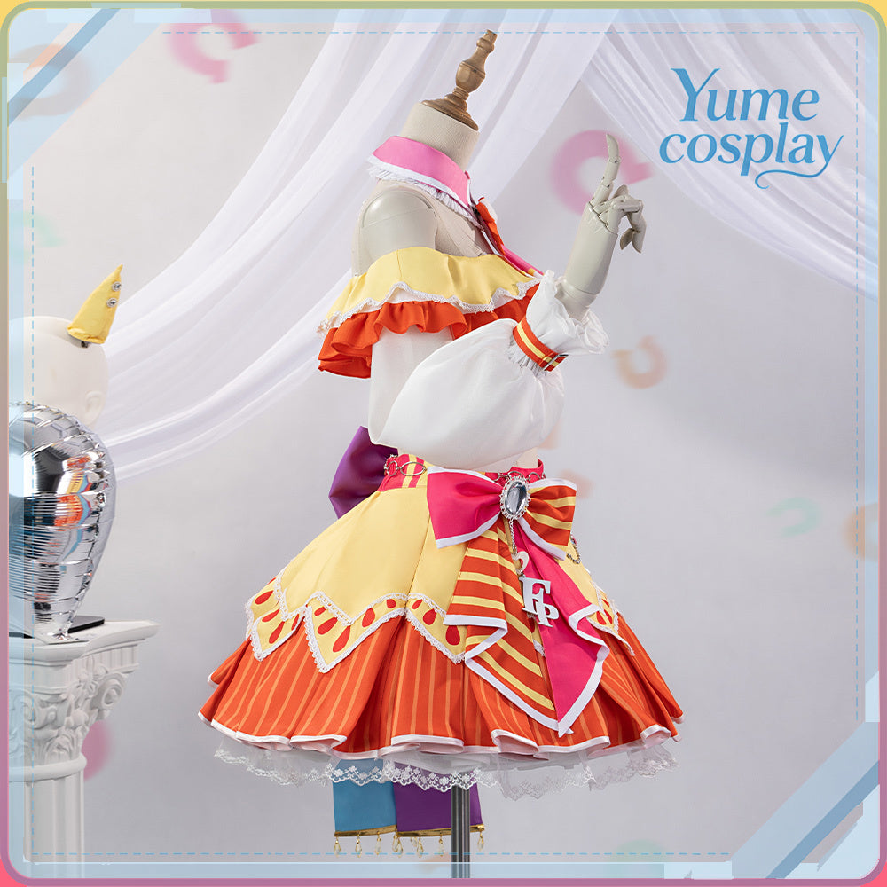 24h-ship-vtuber-seraph-dazzlegarden-sporty-cosplay-costume-dm11448