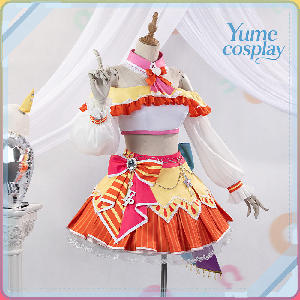 24h-ship-vtuber-seraph-dazzlegarden-sporty-cosplay-costume-dm11448