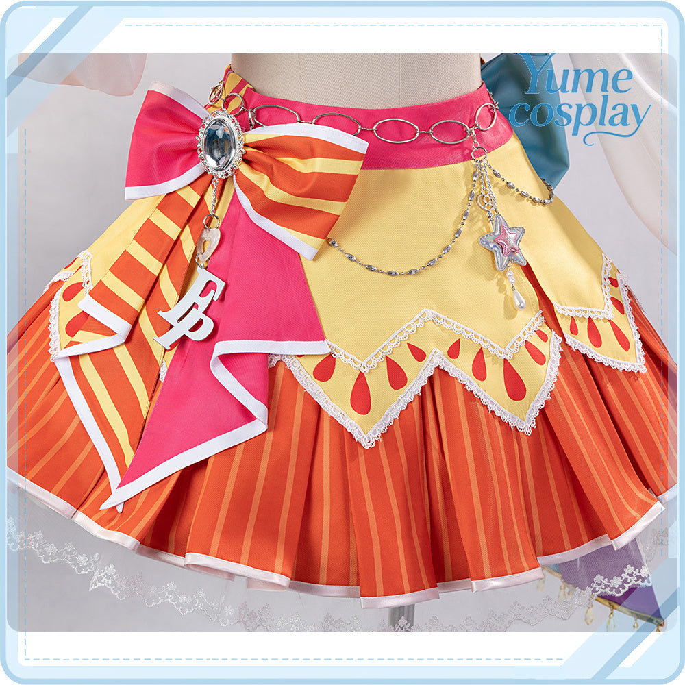 24h-ship-vtuber-seraph-dazzlegarden-sporty-cosplay-costume-dm11448