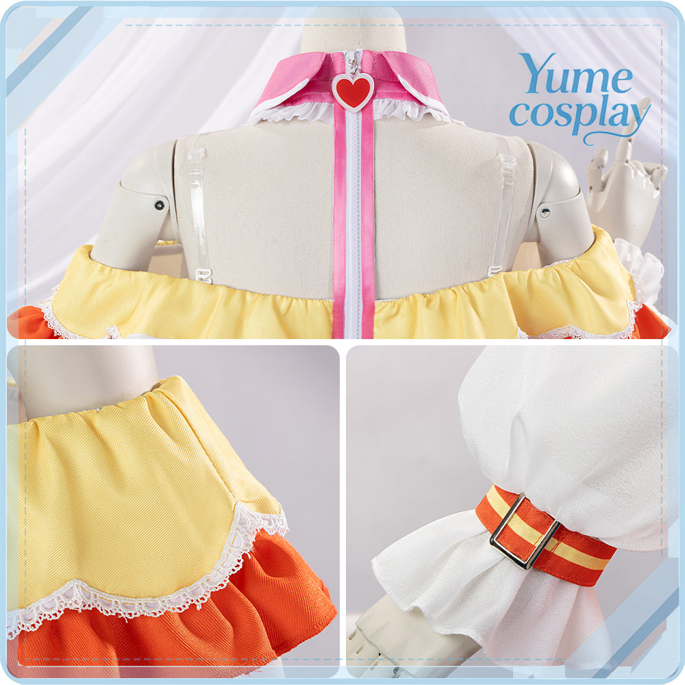 24h-ship-vtuber-seraph-dazzlegarden-sporty-cosplay-costume-dm11448
