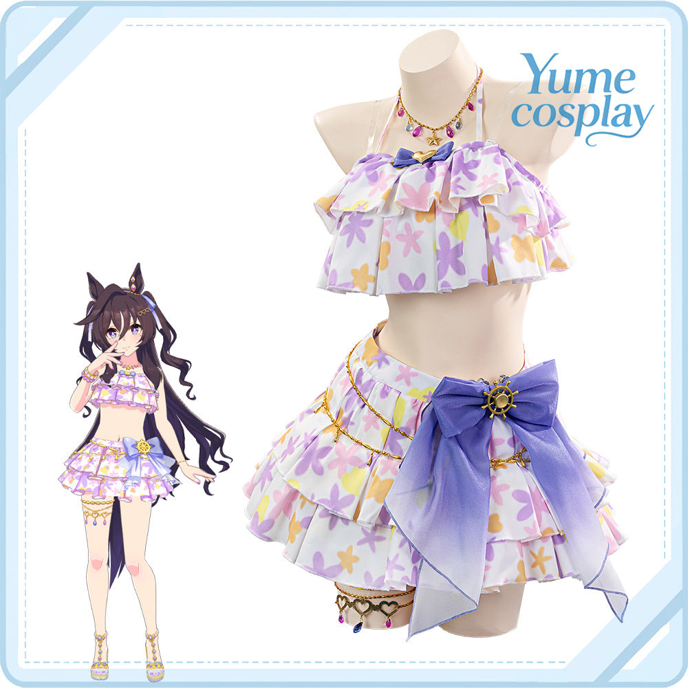 24h-ship-vtuber-seraph-dazzlegarden-sporty-cosplay-costume-dm11448