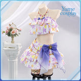 24h-ship-vtuber-seraph-dazzlegarden-sporty-cosplay-costume-dm11448