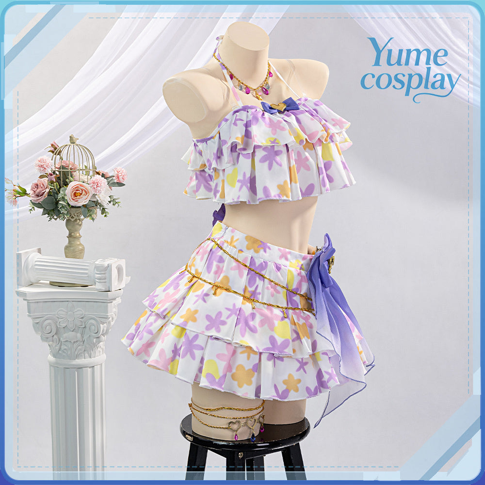 24h-ship-vtuber-seraph-dazzlegarden-sporty-cosplay-costume-dm11448