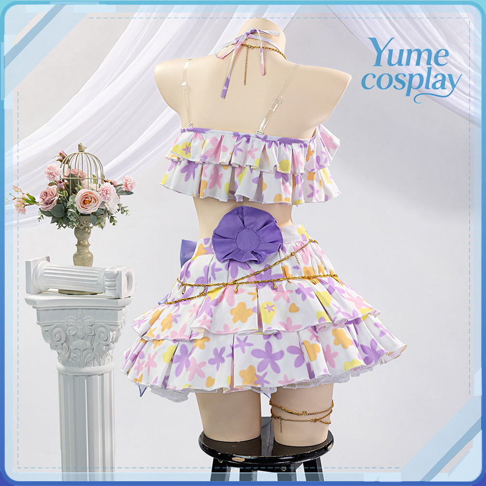 24h-ship-vtuber-seraph-dazzlegarden-sporty-cosplay-costume-dm11448