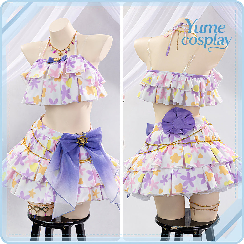 24h-ship-vtuber-seraph-dazzlegarden-sporty-cosplay-costume-dm11448