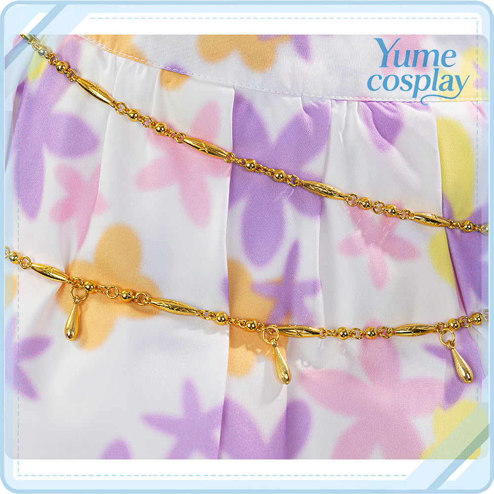 24h-ship-vtuber-seraph-dazzlegarden-sporty-cosplay-costume-dm11448