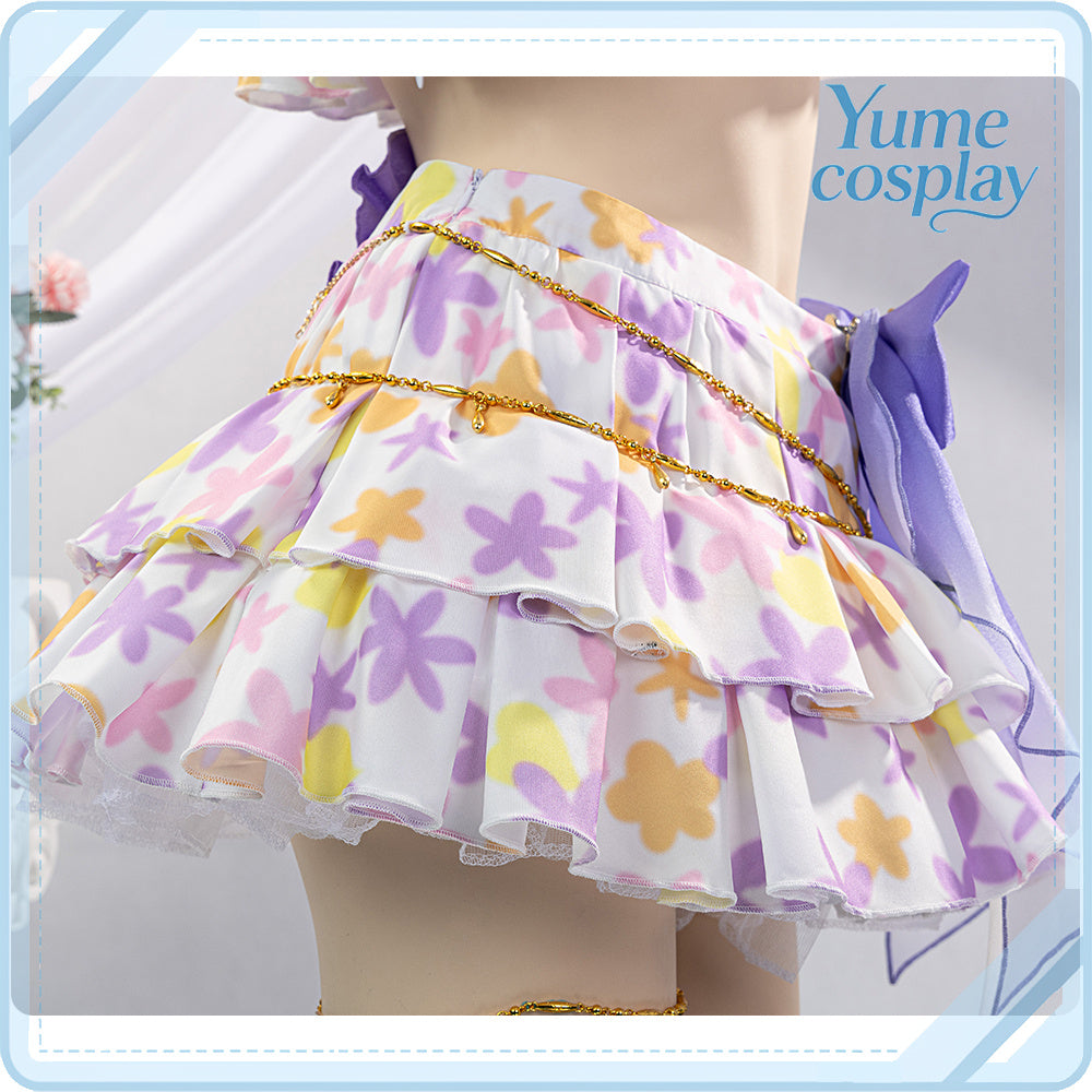 24h-ship-vtuber-seraph-dazzlegarden-sporty-cosplay-costume-dm11448
