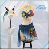 24h-ship-vtuber-seraph-dazzlegarden-sporty-cosplay-costume-dm11448
