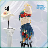 24h-ship-vtuber-seraph-dazzlegarden-sporty-cosplay-costume-dm11448