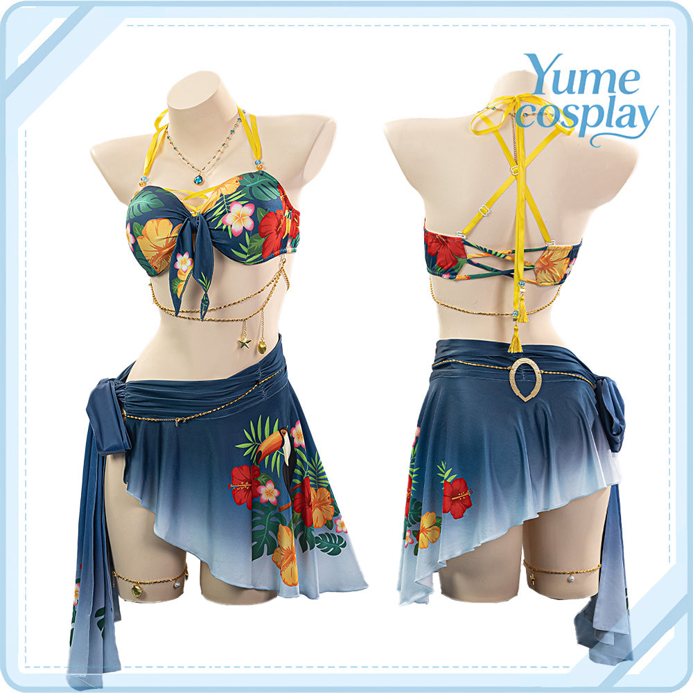 24h-ship-vtuber-seraph-dazzlegarden-sporty-cosplay-costume-dm11448
