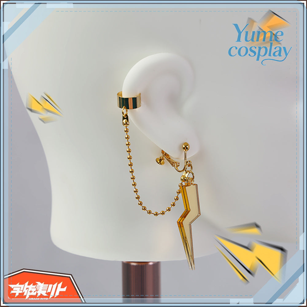 uma-musume-el-condor-pasa-head-acc-cosplay-props-d-3354