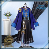 24h-ship-vtuber-seraph-dazzlegarden-sporty-cosplay-costume-dm11448