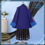 24h-ship-vtuber-seraph-dazzlegarden-sporty-cosplay-costume-dm11448