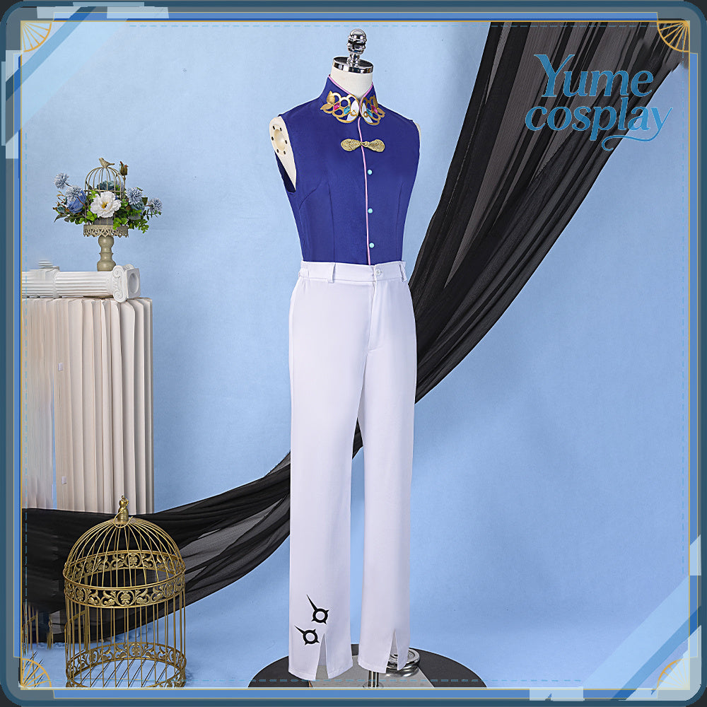 24h-ship-vtuber-seraph-dazzlegarden-sporty-cosplay-costume-dm11448