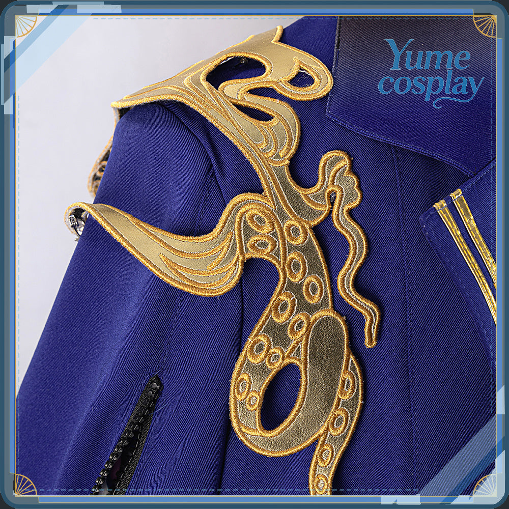 24h-ship-vtuber-seraph-dazzlegarden-sporty-cosplay-costume-dm11448