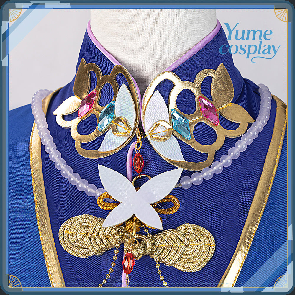24h-ship-vtuber-seraph-dazzlegarden-sporty-cosplay-costume-dm11448