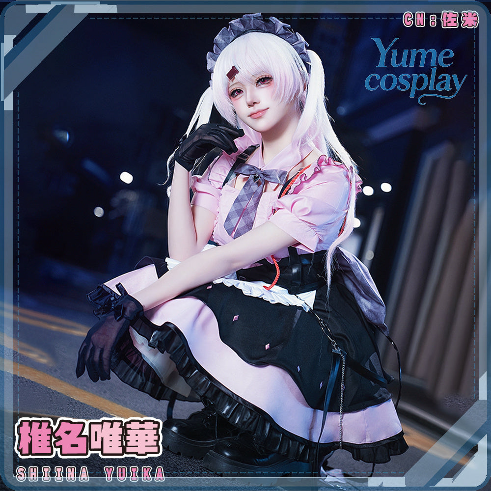 24h-ship-vtuber-seraph-dazzlegarden-sporty-cosplay-costume-dm11448