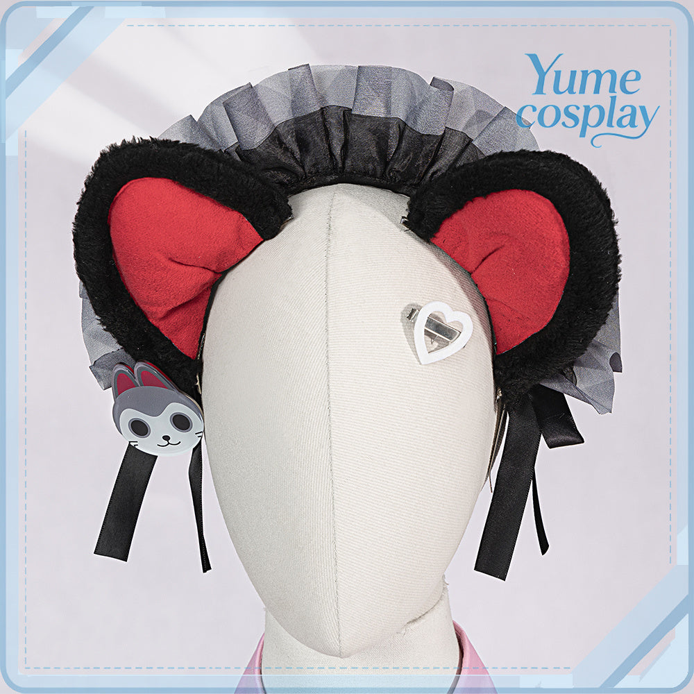 24h-ship-vtuber-seraph-dazzlegarden-sporty-cosplay-costume-dm11448