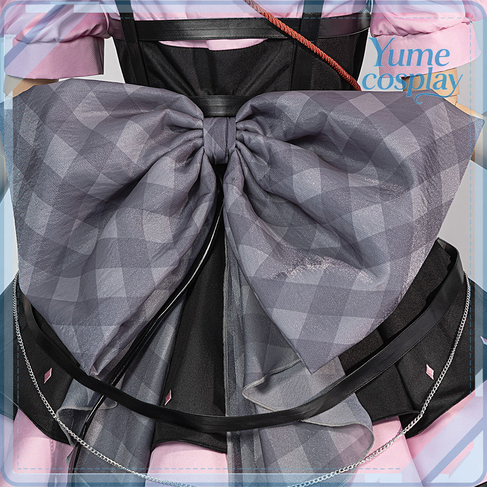 24h-ship-vtuber-seraph-dazzlegarden-sporty-cosplay-costume-dm11448