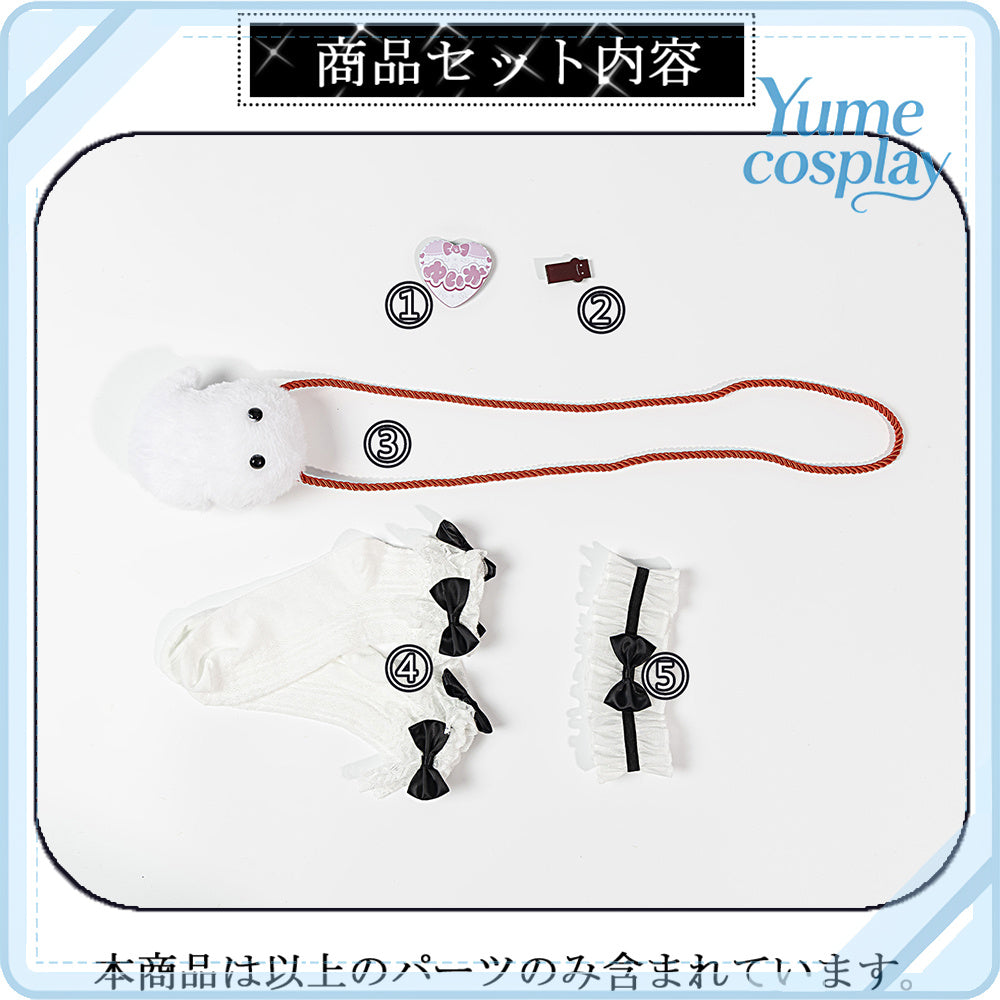 24h-ship-vtuber-seraph-dazzlegarden-sporty-cosplay-costume-dm11448