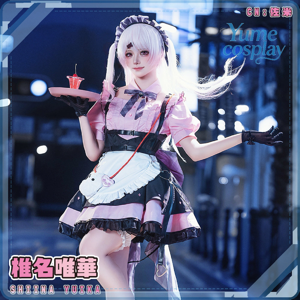 24h-ship-vtuber-seraph-dazzlegarden-sporty-cosplay-costume-dm11448