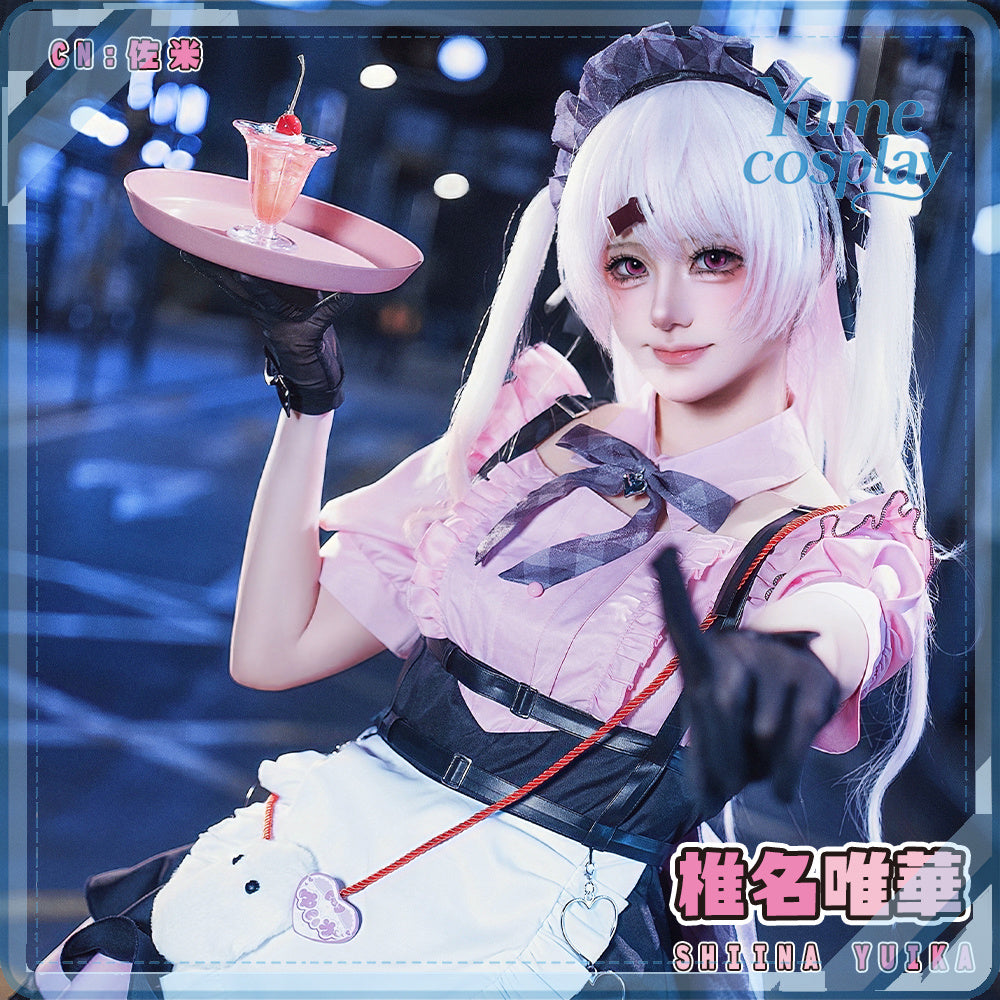 24h-ship-vtuber-seraph-dazzlegarden-sporty-cosplay-costume-dm11448