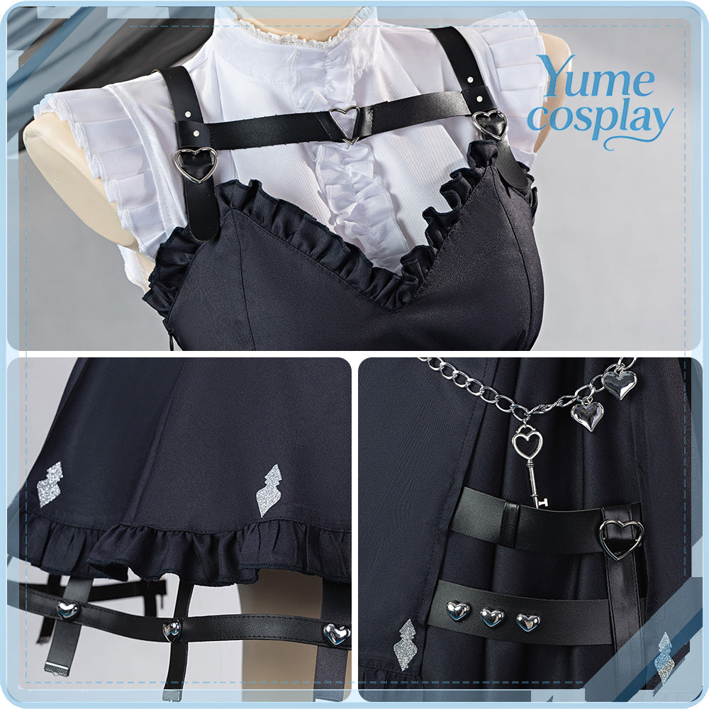 24h-ship-vtuber-seraph-dazzlegarden-sporty-cosplay-costume-dm11448