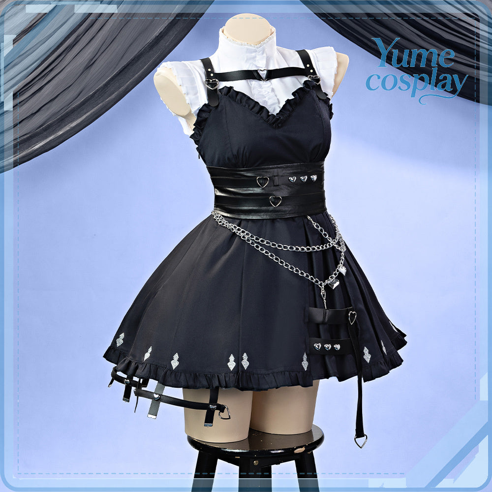 24h-ship-vtuber-seraph-dazzlegarden-sporty-cosplay-costume-dm11448