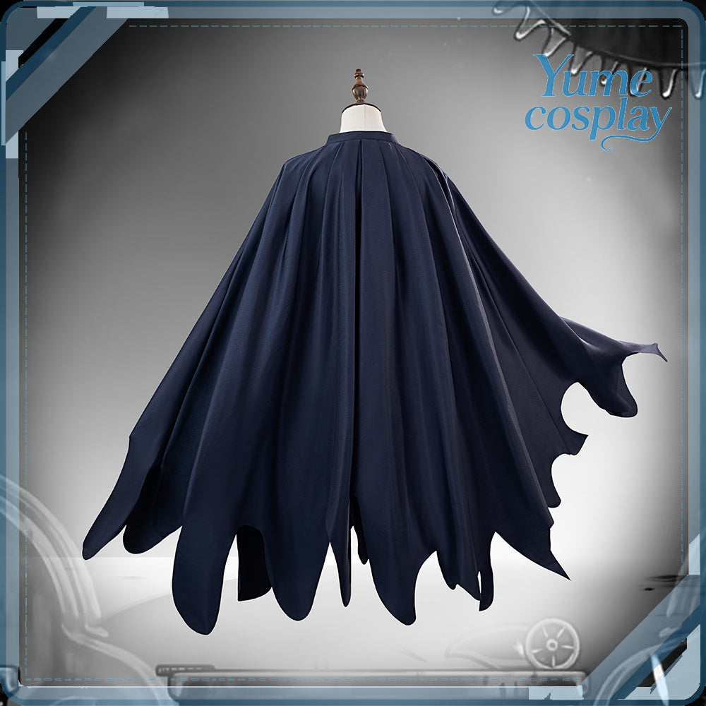 24h-ship-vtuber-seraph-dazzlegarden-sporty-cosplay-costume-dm11448
