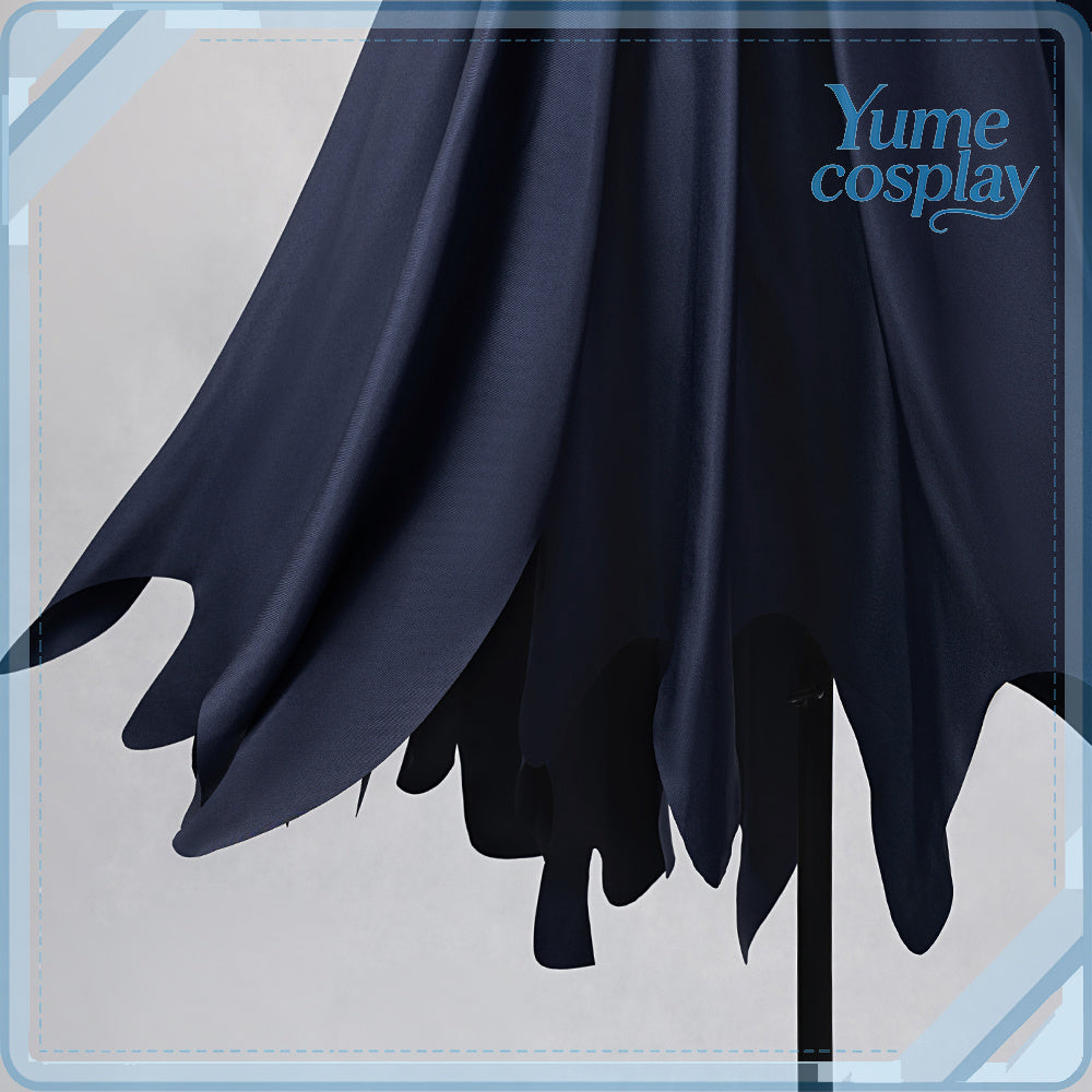 24h-ship-vtuber-seraph-dazzlegarden-sporty-cosplay-costume-dm11448