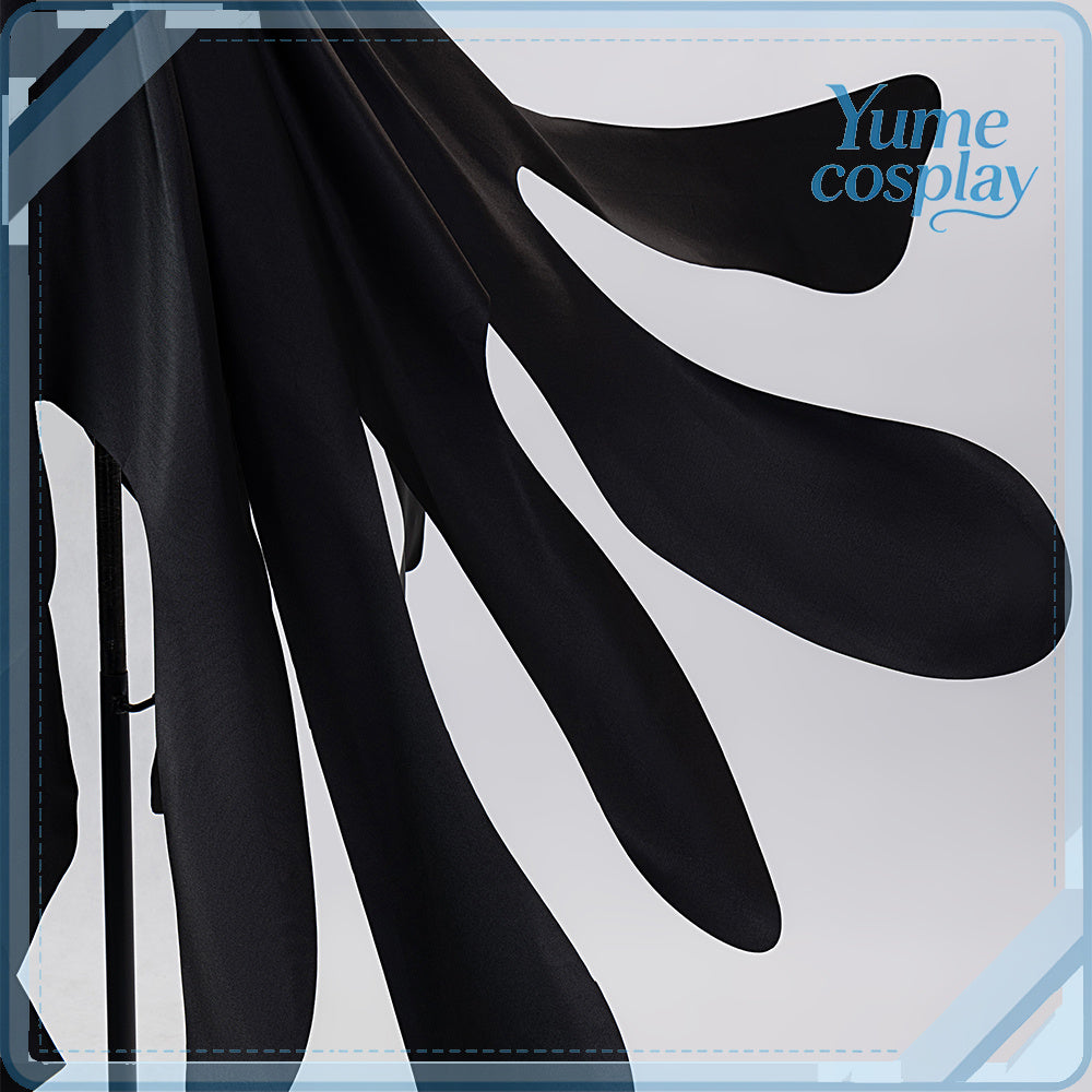 24h-ship-vtuber-seraph-dazzlegarden-sporty-cosplay-costume-dm11448