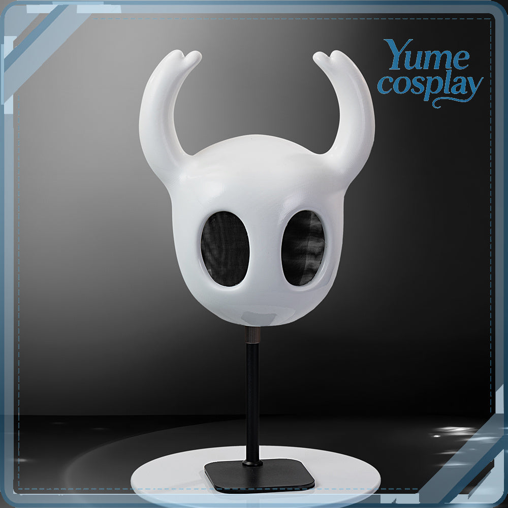 24h-ship-vtuber-seraph-dazzlegarden-sporty-cosplay-costume-dm11448