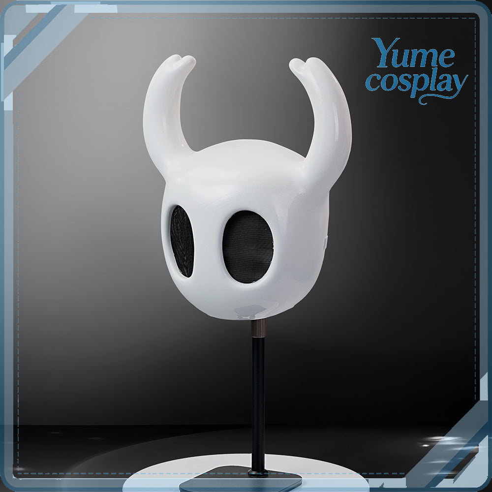 24h-ship-vtuber-seraph-dazzlegarden-sporty-cosplay-costume-dm11448