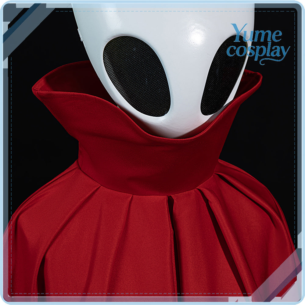 24h-ship-vtuber-seraph-dazzlegarden-sporty-cosplay-costume-dm11448