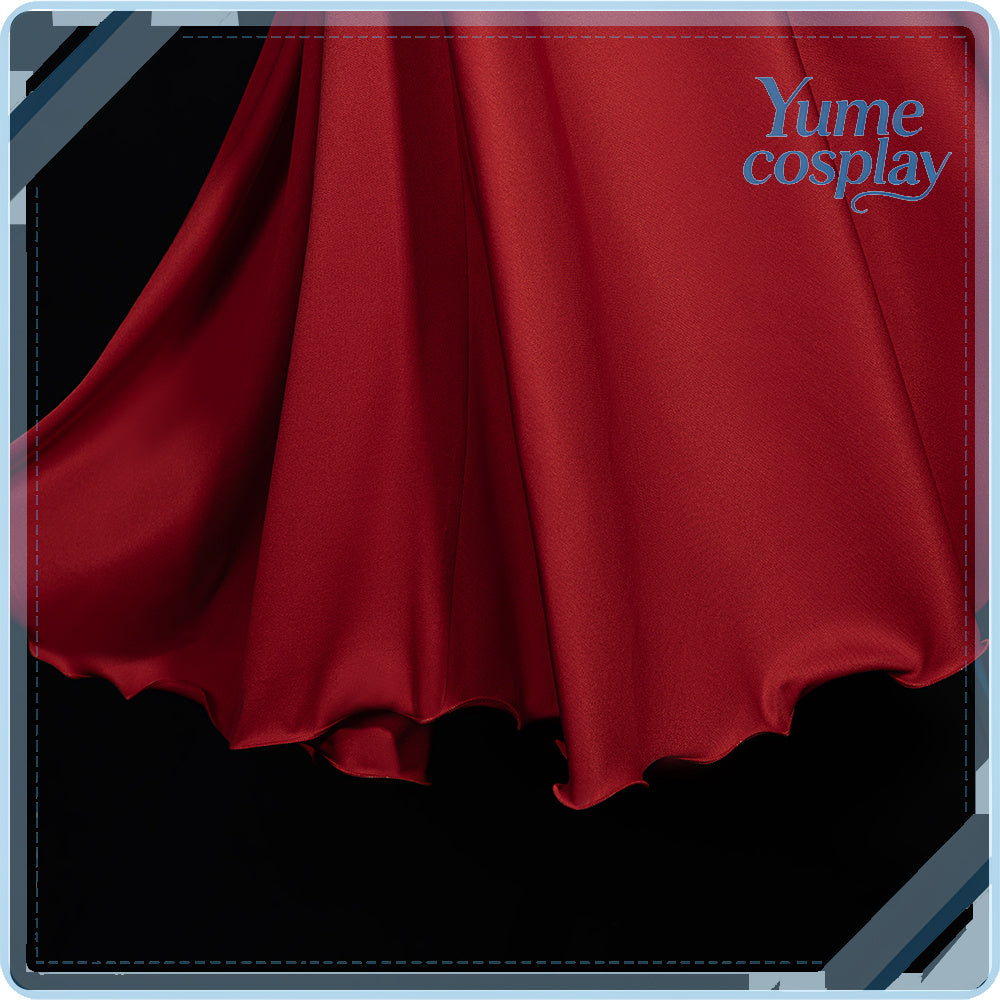 24h-ship-vtuber-seraph-dazzlegarden-sporty-cosplay-costume-dm11448