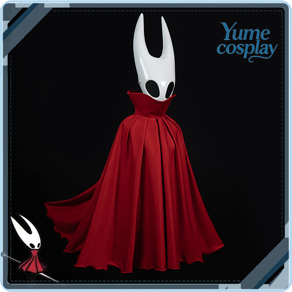 24h-ship-vtuber-seraph-dazzlegarden-sporty-cosplay-costume-dm11448