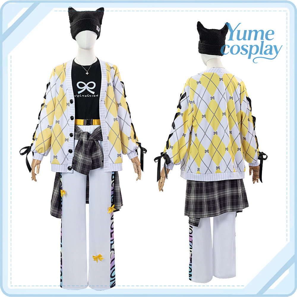 24h-ship-vtuber-seraph-dazzlegarden-sporty-cosplay-costume-dm11448